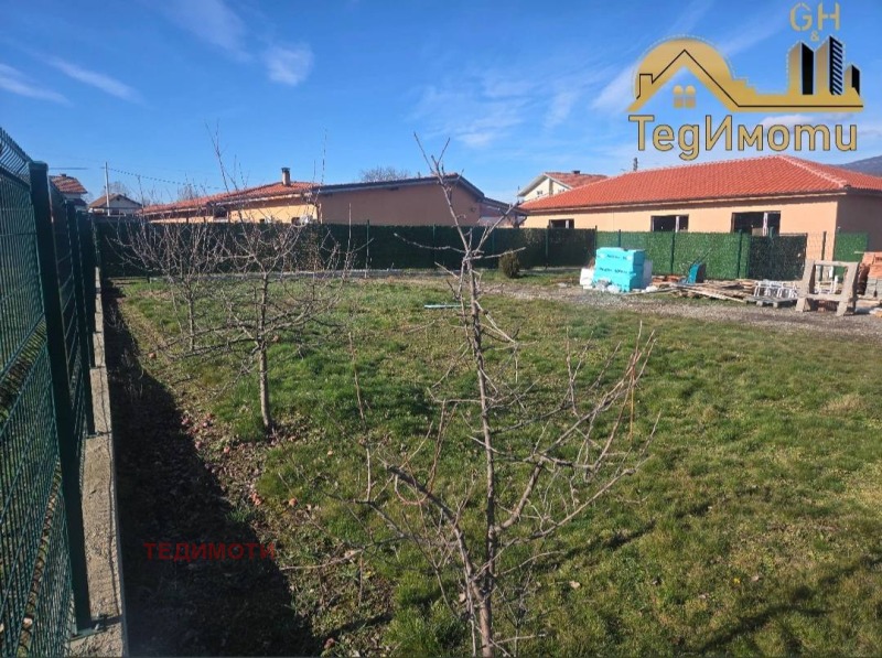 Продава БИЗНЕС ИМОТ, с. Шаново, област Стара Загора, снимка 5 - Други - 53135475