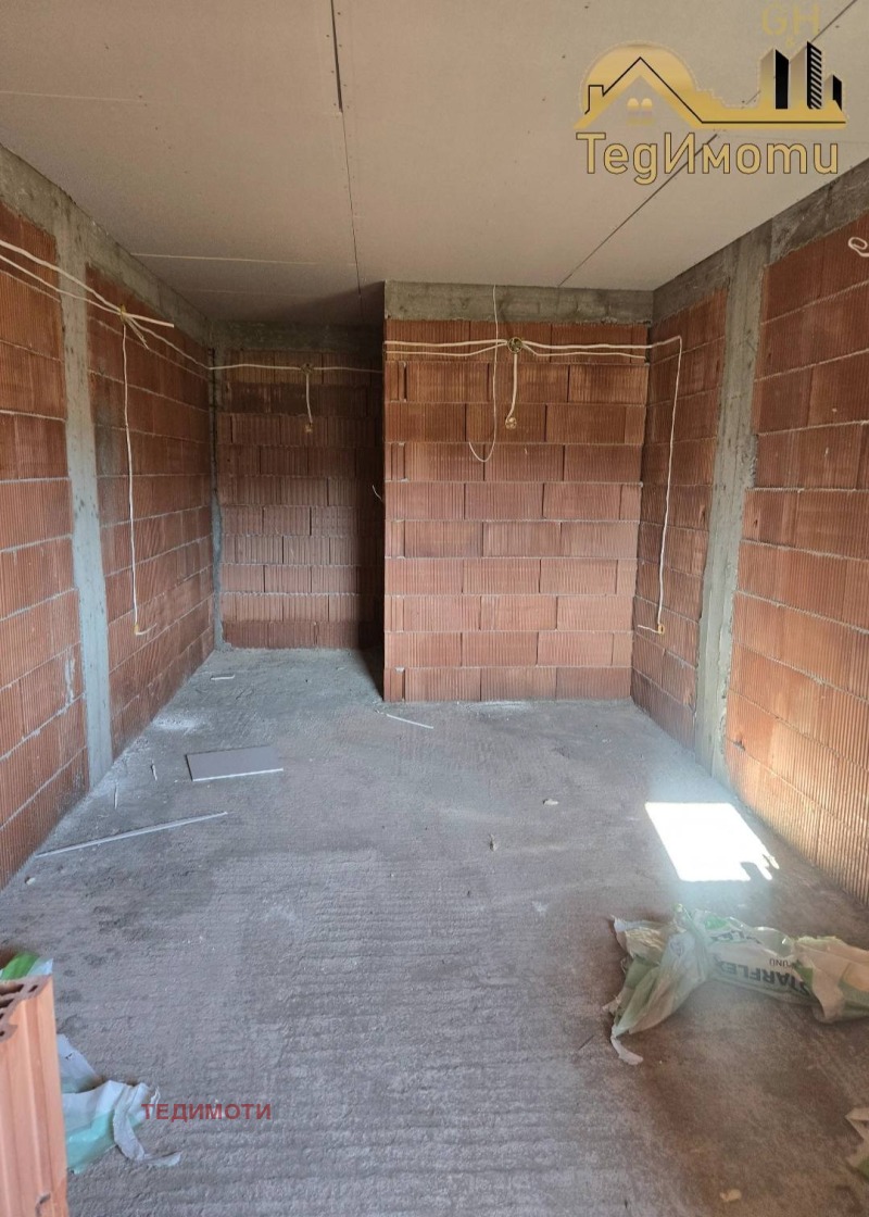 Продава БИЗНЕС ИМОТ, с. Шаново, област Стара Загора, снимка 15 - Други - 53135475