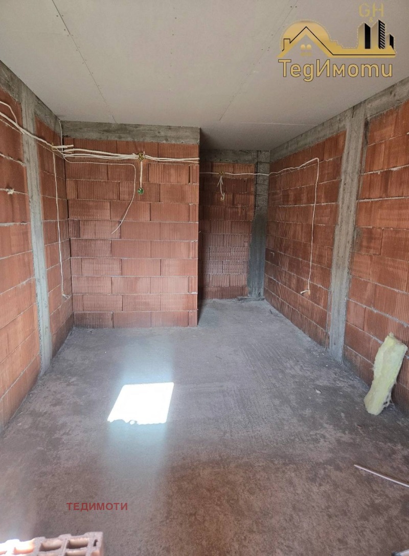 Продава БИЗНЕС ИМОТ, с. Шаново, област Стара Загора, снимка 13 - Други - 53135475