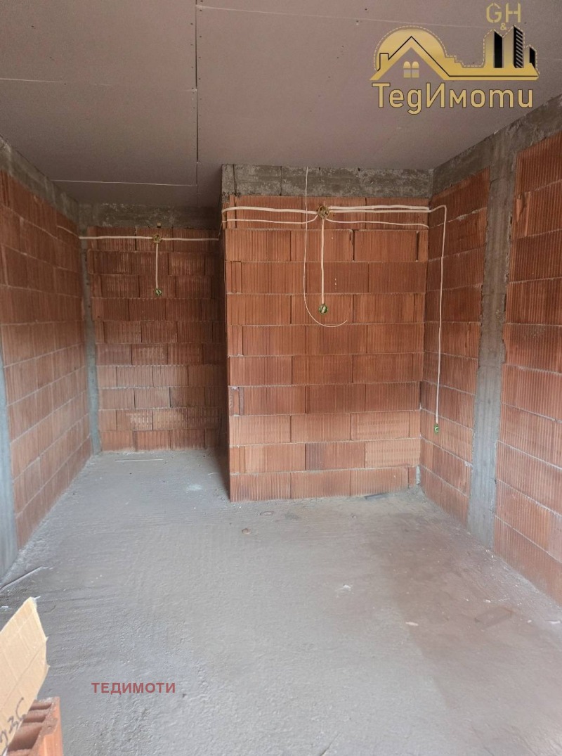 Продава БИЗНЕС ИМОТ, с. Шаново, област Стара Загора, снимка 16 - Други - 53135475