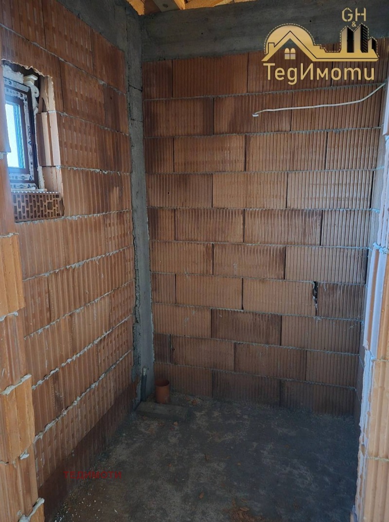 Продава БИЗНЕС ИМОТ, с. Шаново, област Стара Загора, снимка 14 - Други - 53135475