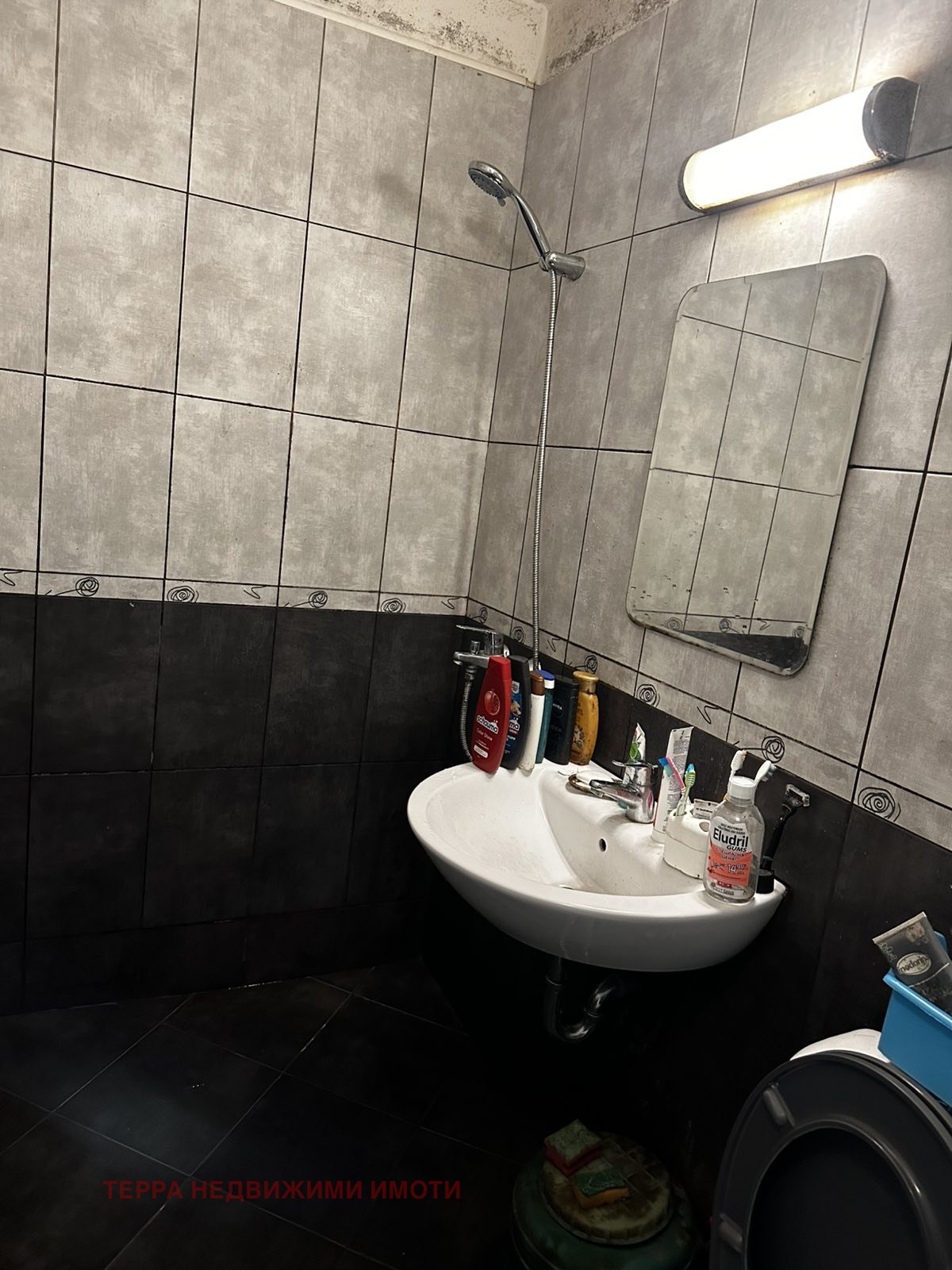 Продава 2-СТАЕН, гр. София, Красно село, снимка 5 - Апартаменти - 55780003
