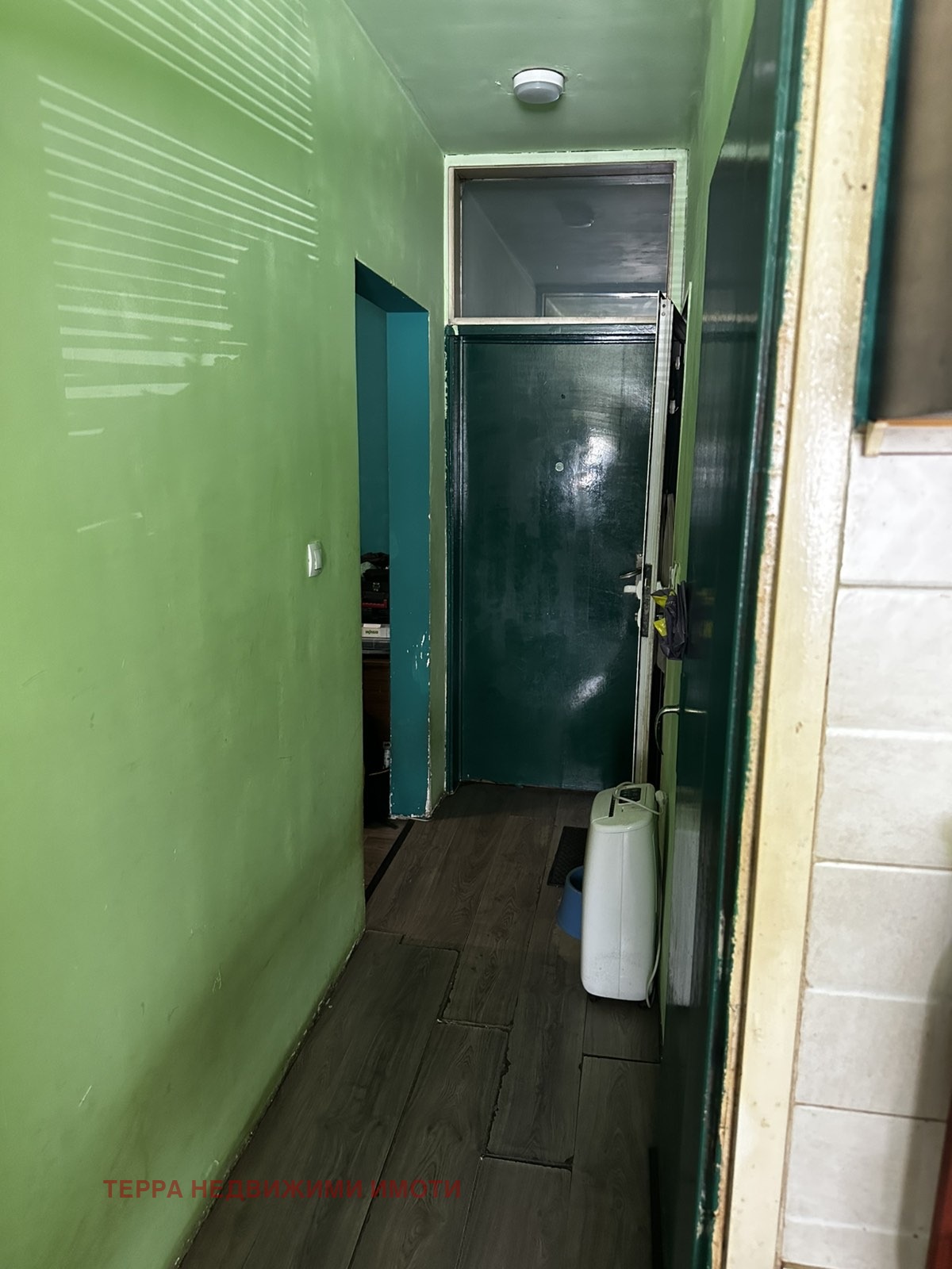 Продава 2-СТАЕН, гр. София, Красно село, снимка 8 - Апартаменти - 55780003