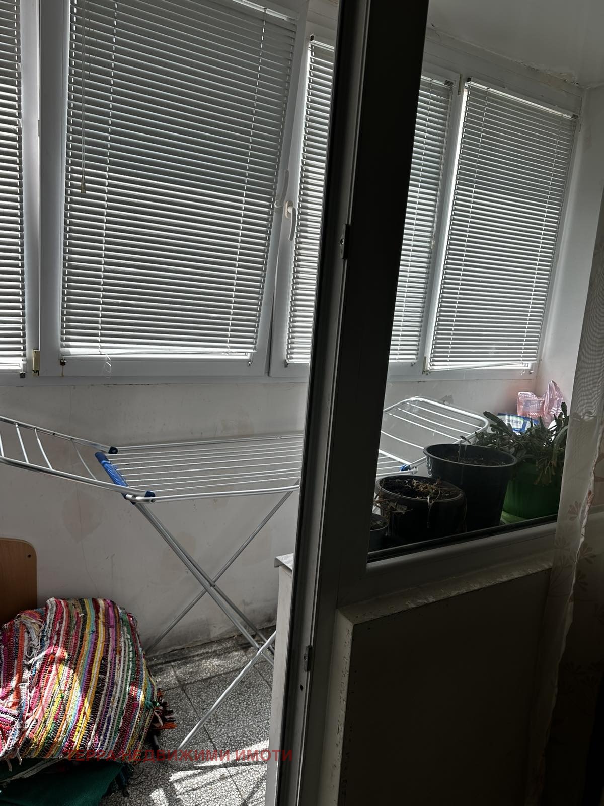 Продава 2-СТАЕН, гр. София, Красно село, снимка 3 - Апартаменти - 55780003