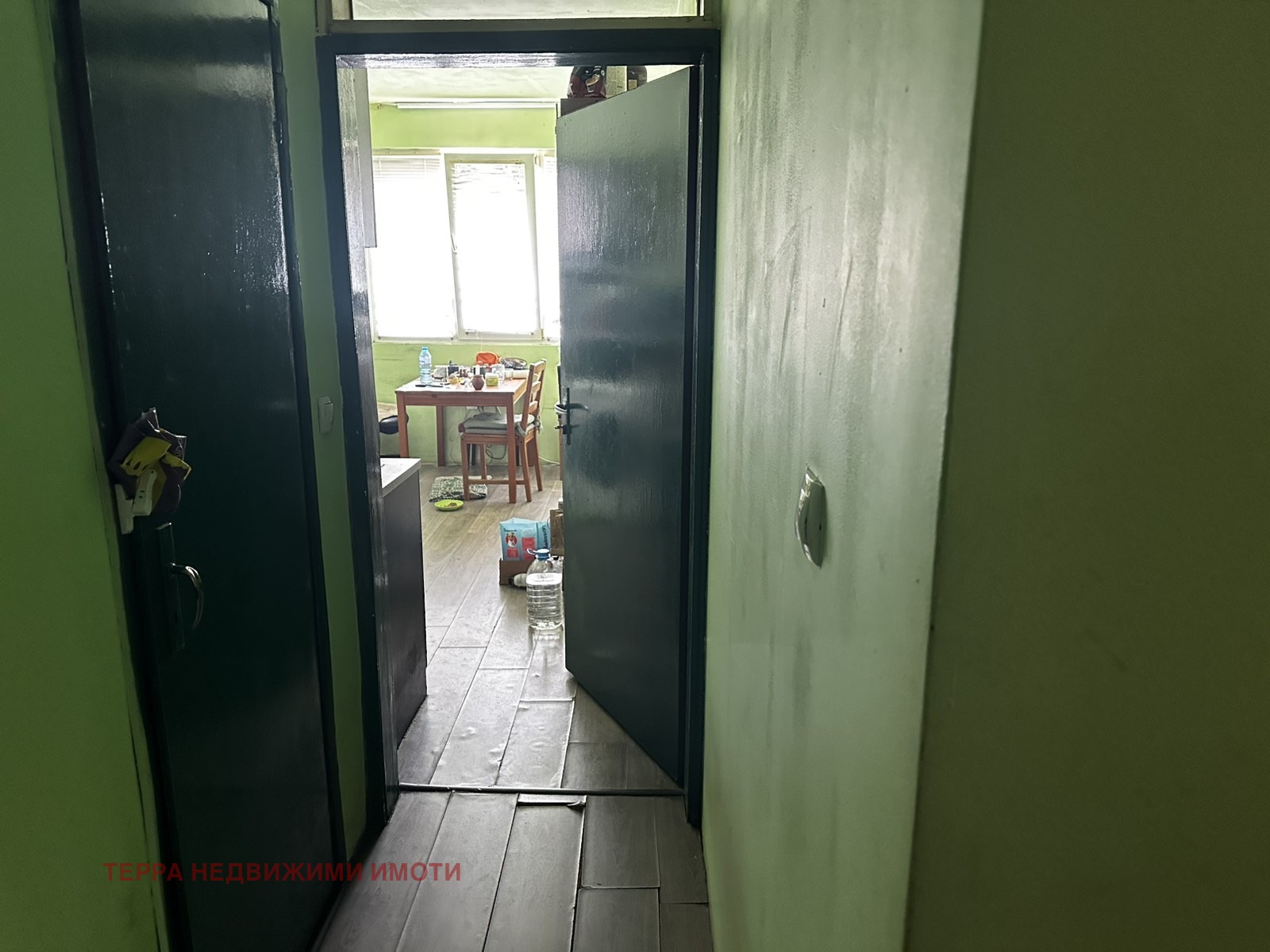 Продава 2-СТАЕН, гр. София, Красно село, снимка 6 - Апартаменти - 55780003