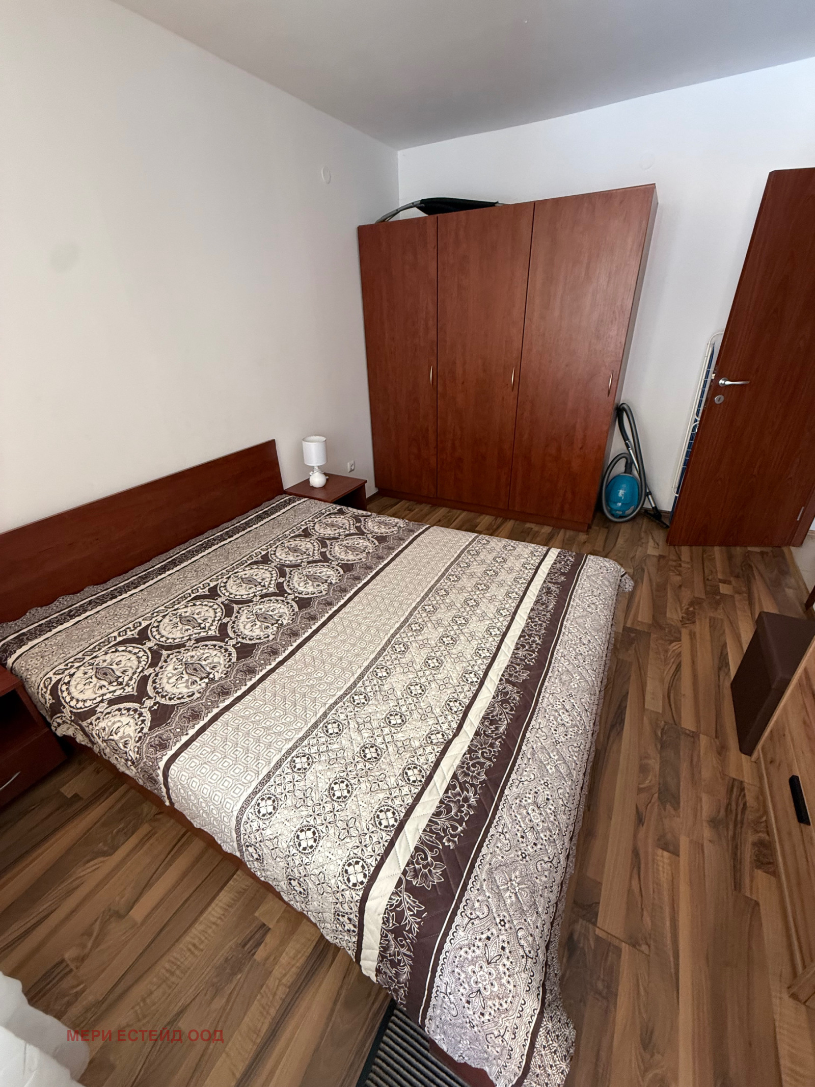 Продава 2-СТАЕН, гр. Свети Влас, област Бургас, снимка 14 - Апартаменти - 56113710