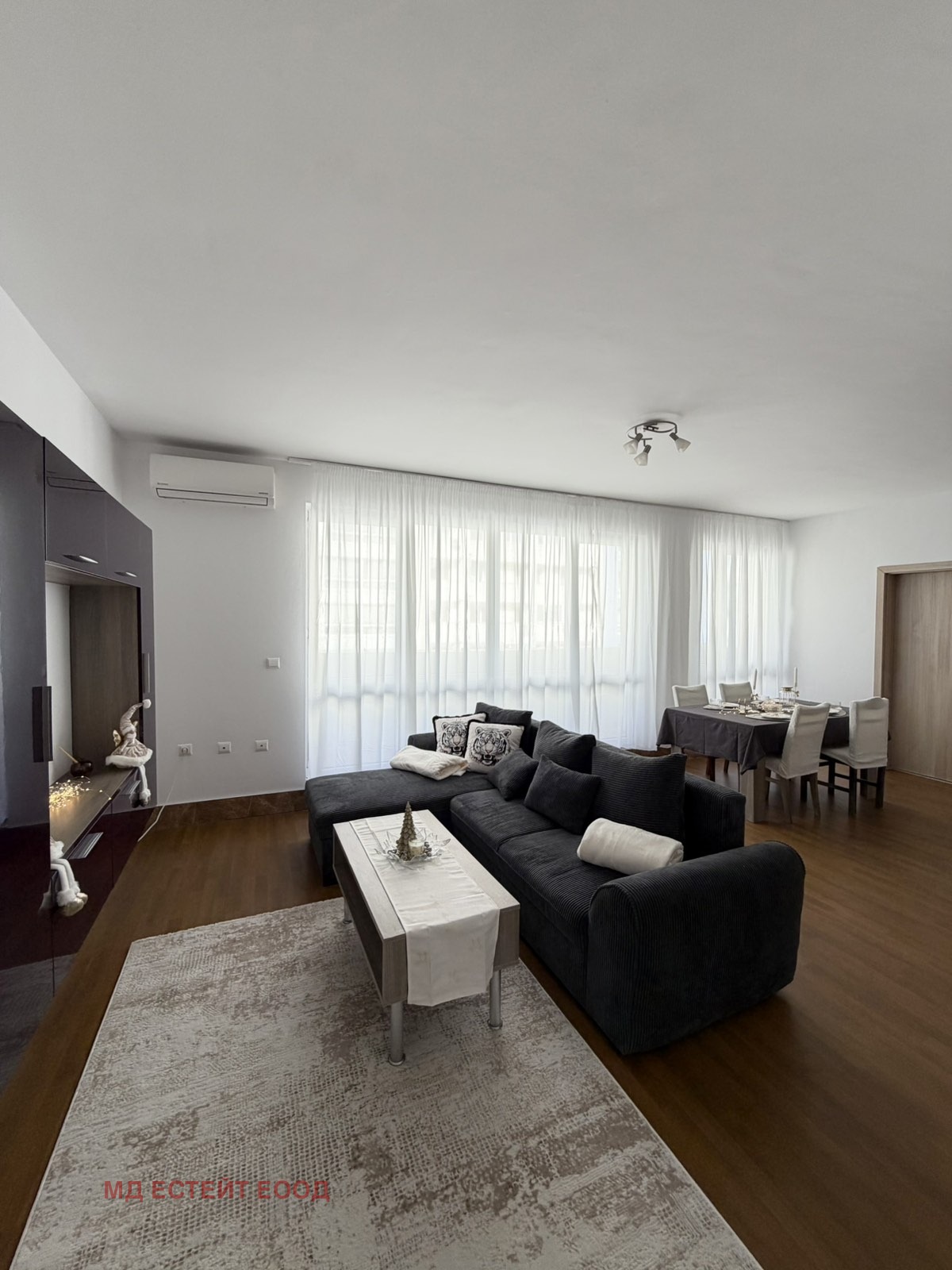 Продава 2-СТАЕН, гр. София, Студентски град, снимка 2 - Апартаменти - 56600196