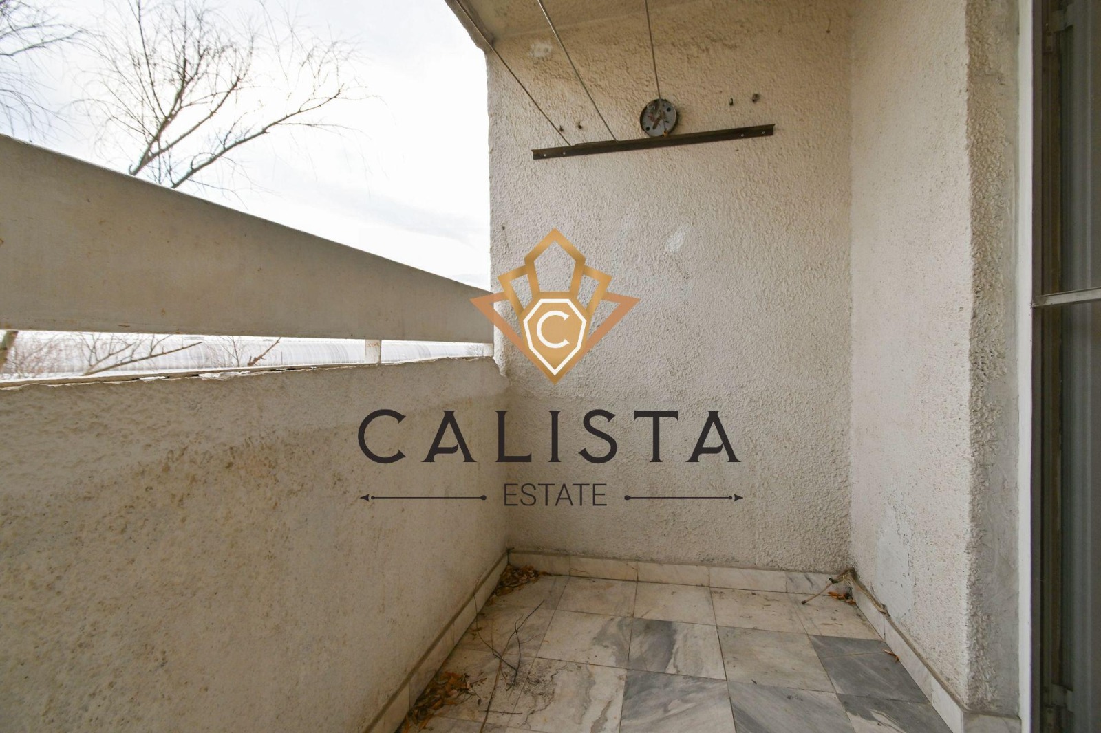 Продава 3-СТАЕН, гр. София, Обеля 2, снимка 10 - Апартаменти - 53678436