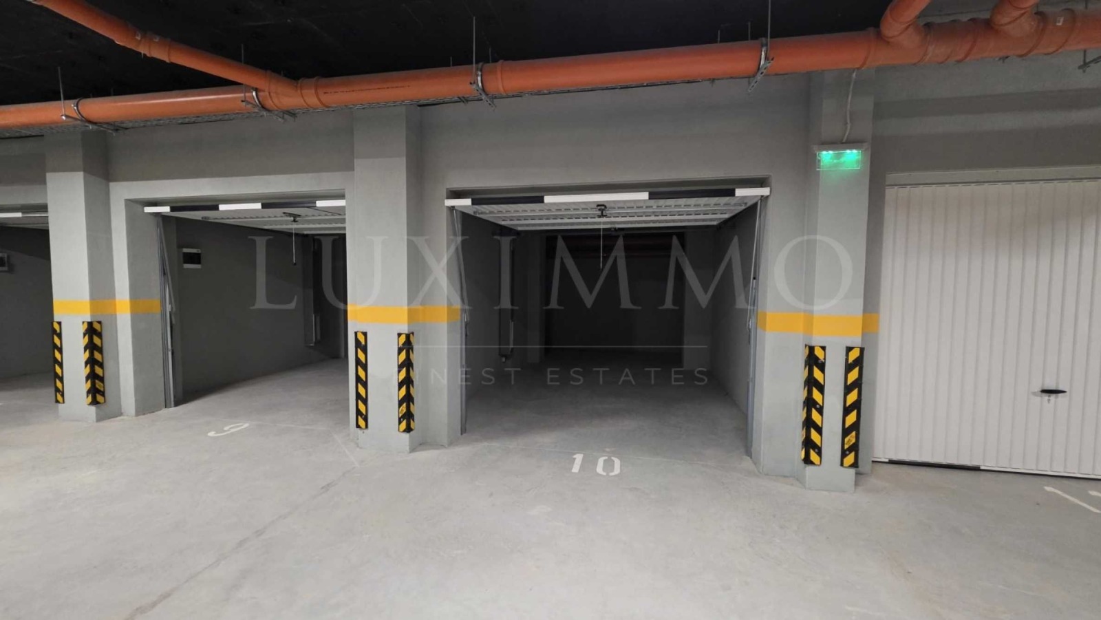 Продава 3-СТАЕН, гр. София, Лагера, снимка 7 - Апартаменти - 54823805