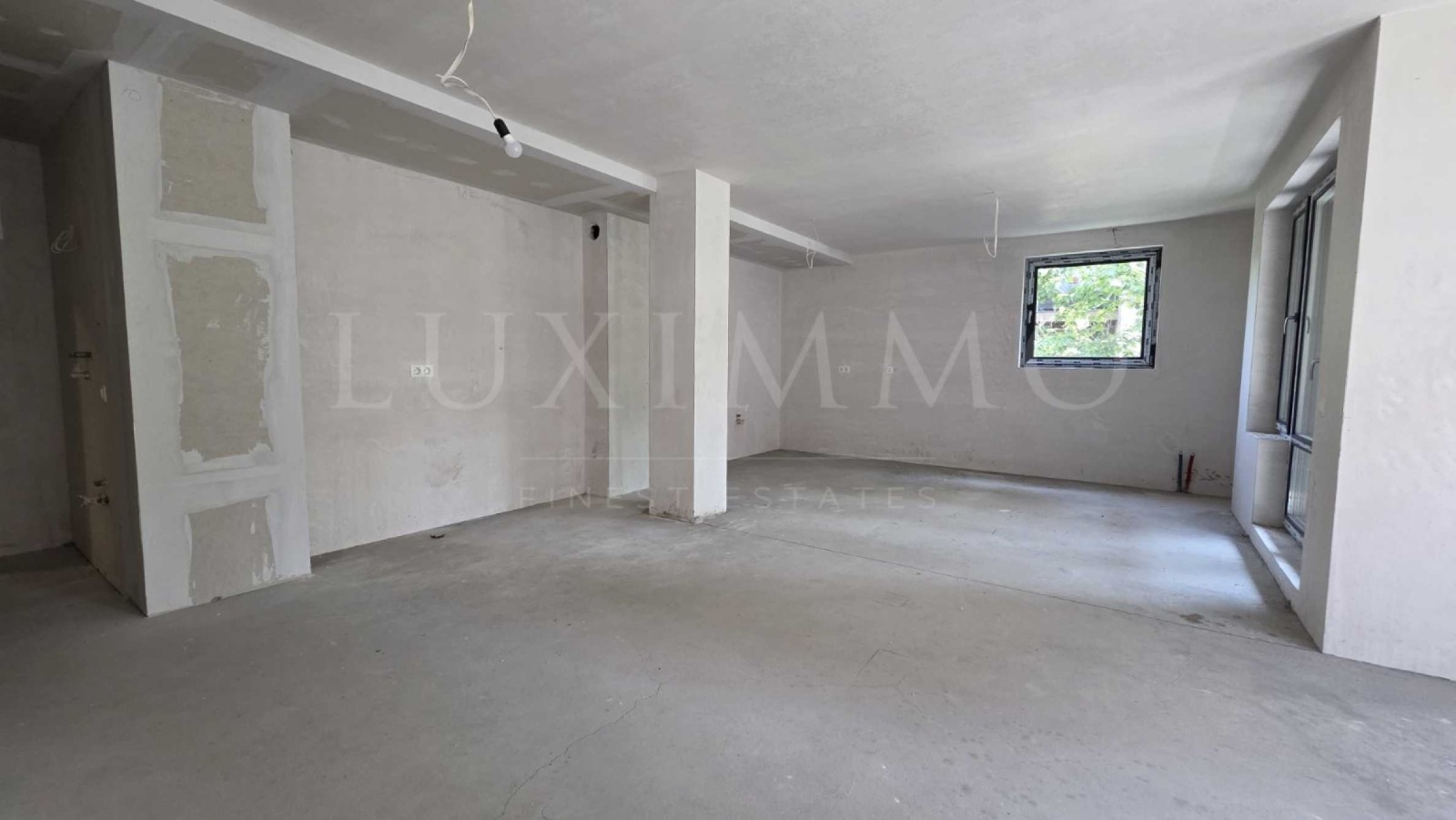 Продава 3-СТАЕН, гр. София, Лагера, снимка 4 - Апартаменти - 54823805