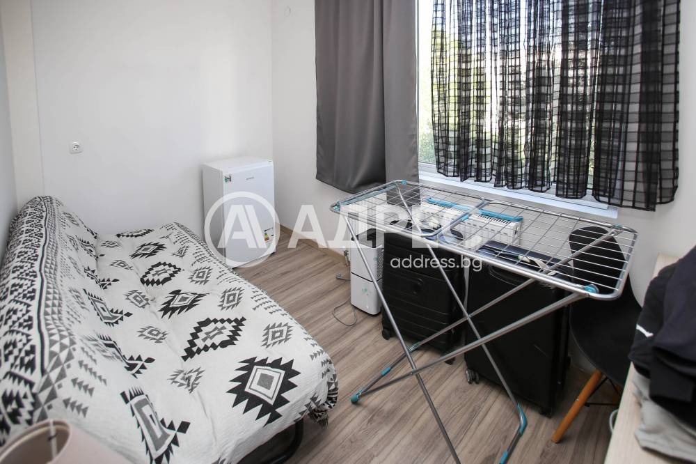 Продава 3-СТАЕН, гр. София, Овча купел 1, снимка 7 - Апартаменти - 55921781
