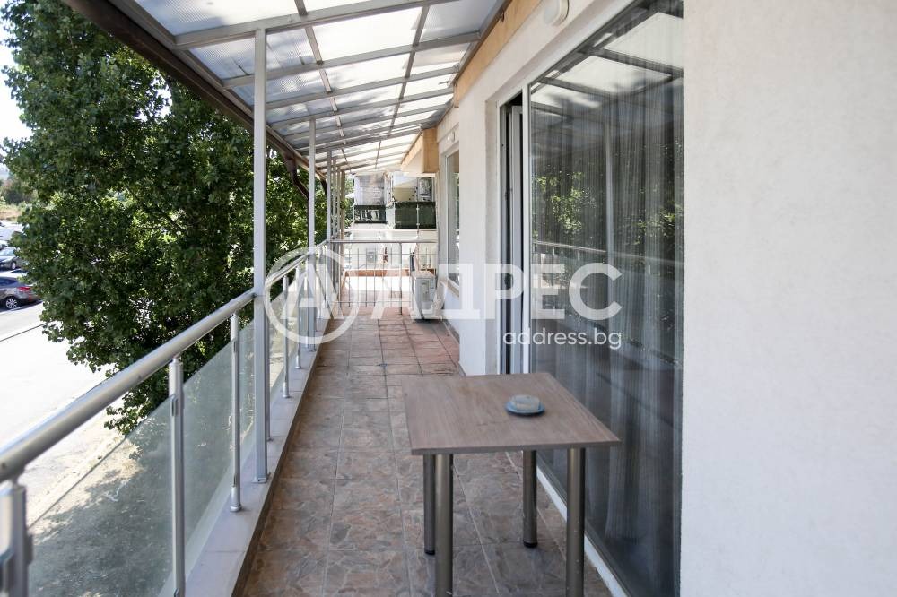 Продава 3-СТАЕН, гр. София, Овча купел 1, снимка 6 - Апартаменти - 55921781