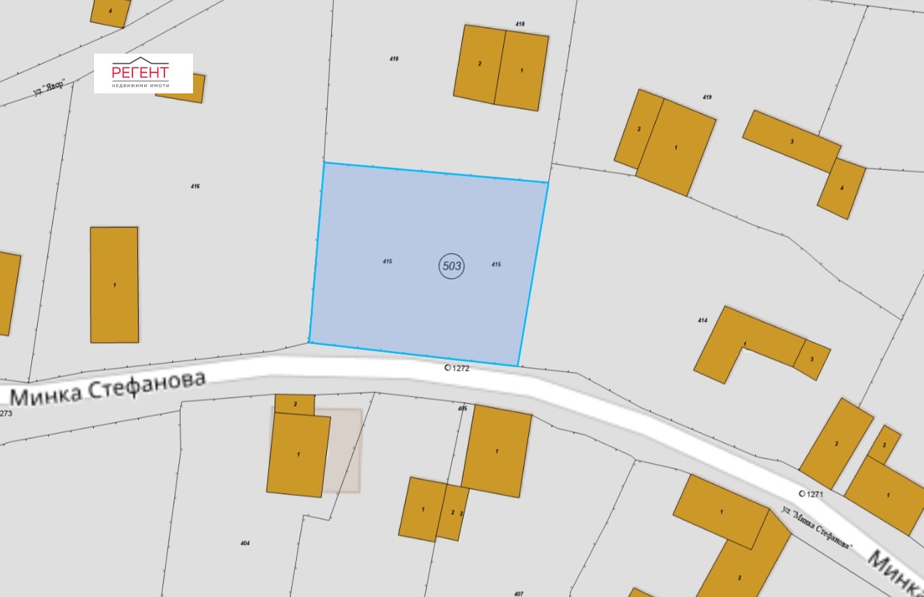 Продава КЪЩА, гр. Габрово, Сарани, снимка 17 - Къщи - 51368163
