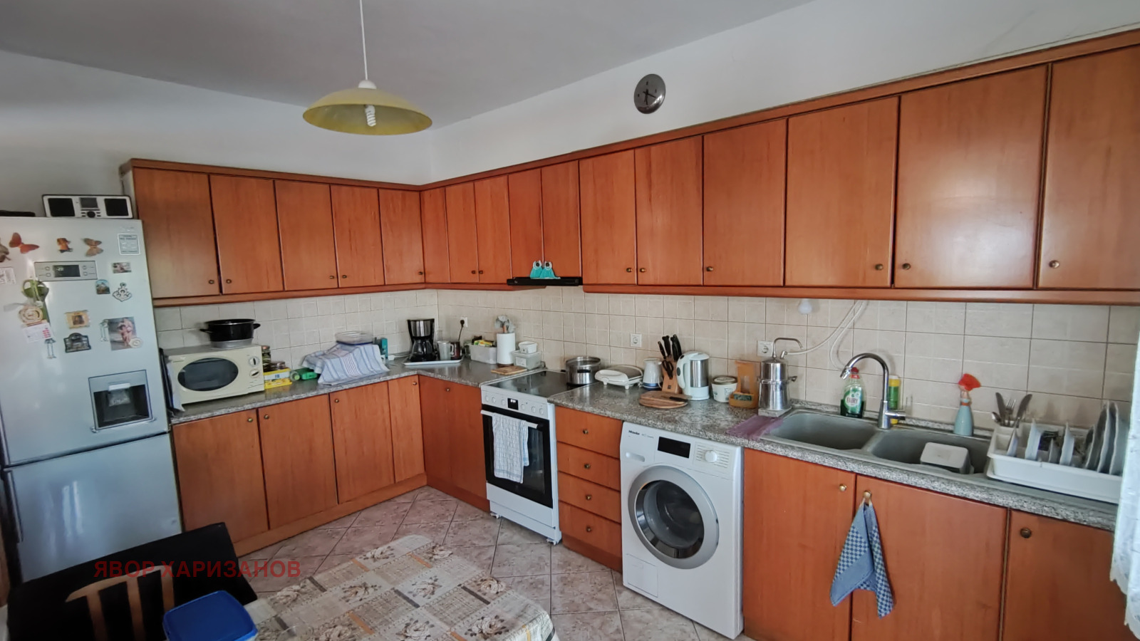 Продава КЪЩА, Извън страната, област Извън страната, снимка 15 - Къщи - 55186066