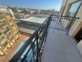 Продава 2-СТАЕН, к.к. Слънчев бряг, област Бургас, снимка 9