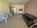 Продава 2-СТАЕН, к.к. Слънчев бряг, област Бургас, снимка 2