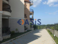 Продава 2-СТАЕН, гр. Обзор, област Бургас, снимка 14