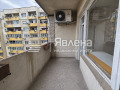 Продава 2-СТАЕН, гр. София, Модерно предградие, снимка 7