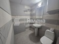 Продава 2-СТАЕН, гр. София, Модерно предградие, снимка 9