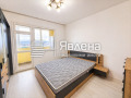 Продава 2-СТАЕН, гр. София, Модерно предградие, снимка 6