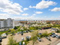 Продава 2-СТАЕН, гр. София, Модерно предградие, снимка 4