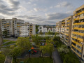 Продава 2-СТАЕН, гр. София, Модерно предградие, снимка 1