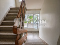Продава 2-СТАЕН, гр. София, Модерно предградие, снимка 8