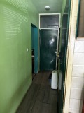 Продава 2-СТАЕН, гр. София, Красно село, снимка 8