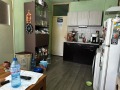 Продава 2-СТАЕН, гр. София, Красно село, снимка 2