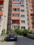 Продава 2-СТАЕН, гр. София, Красно село, снимка 9