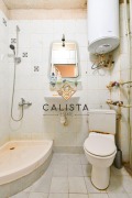 Продава 3-СТАЕН, гр. София, Обеля 2, снимка 4