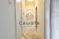Продава 3-СТАЕН, гр. София, Обеля 2, снимка 2