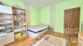 Продава 3-СТАЕН, гр. София, Люлин 9, снимка 12