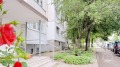 Продава 3-СТАЕН, гр. София, Люлин 9, снимка 1