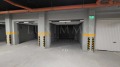 Продава 3-СТАЕН, гр. София, Лагера, снимка 7