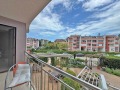 Продава 3-СТАЕН, к.к. Слънчев бряг, област Бургас, снимка 12