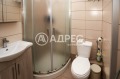 Продава 3-СТАЕН, гр. София, Овча купел 1, снимка 5