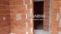 Продава 4-СТАЕН, гр. Бургас, Възраждане, снимка 10