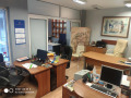 Продава ОФИС, гр. София, Център, снимка 11