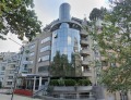 Продава ОФИС, гр. София, Лозенец, снимка 1