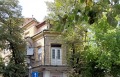 Продава ЕТАЖ ОТ КЪЩА, гр. Велинград, област Пазарджик, снимка 14