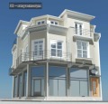 Продава ЕТАЖ ОТ КЪЩА, гр. Велинград, област Пазарджик, снимка 15