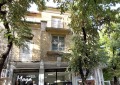 Продава ЕТАЖ ОТ КЪЩА, гр. Велинград, област Пазарджик, снимка 1