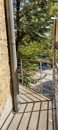 Продава ЕТАЖ ОТ КЪЩА, гр. Велинград, област Пазарджик, снимка 13