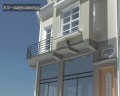 Продава ЕТАЖ ОТ КЪЩА, гр. Велинград, област Пазарджик, снимка 16