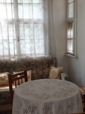 Продава ЕТАЖ ОТ КЪЩА, гр. Велинград, област Пазарджик, снимка 8