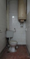 Продава ЕТАЖ ОТ КЪЩА, гр. Велинград, област Пазарджик, снимка 11