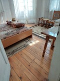 Продава ЕТАЖ ОТ КЪЩА, гр. Велинград, област Пазарджик, снимка 5
