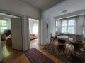 Продава ЕТАЖ ОТ КЪЩА, гр. Велинград, област Пазарджик, снимка 6