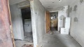 Продава КЪЩА, гр. Габрово, Сарани, снимка 6